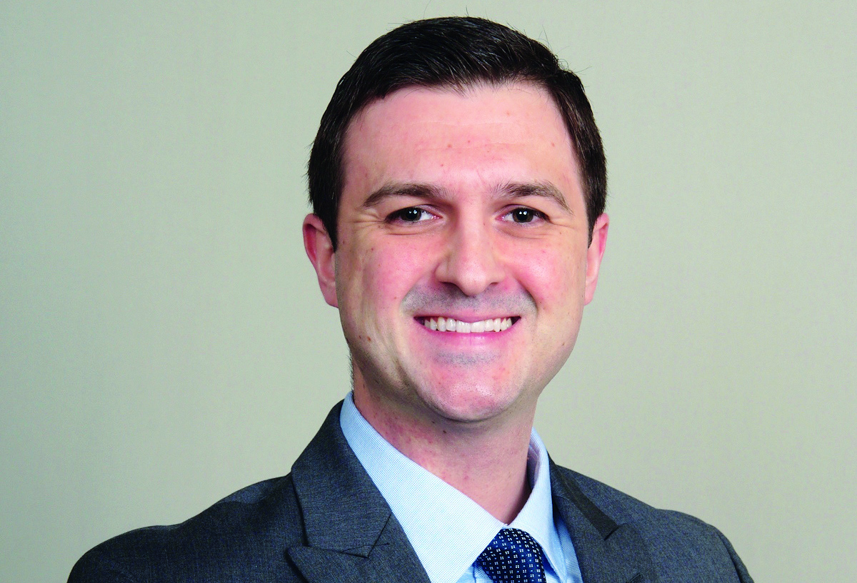 Drilling down on the roots of pathologic inflammation and wound healing challenges in diabetic patients