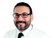 Tackling DVT head on: Single-session, wall-to-wall thrombus removal with the ClotTriever BOLD