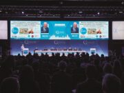 Questions linger: BASIL-3 does not find for drug-eluting technologies for CLTI