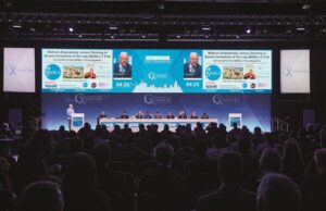 Questions linger: BASIL-3 does not find for drug-eluting technologies for CLTI