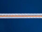 Abbott’s Esprit BTK scaffold system given US FDA approval for CLTI treatment