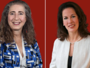 SVS announces candidates for 2024–25 vice president
