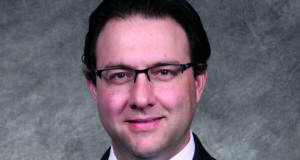 The power of grassroots and grasstops advocacy