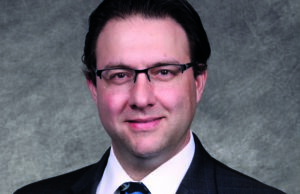 The power of grassroots and grasstops advocacy