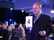 Greenhalgh legacy set to continue at CX 2024