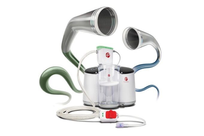 New data show single-session Indigo aspiration system without overnight thrombolytics is safe and effective for patients with ALI