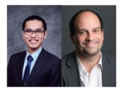 Research provides ‘stepping stone’ for future application of AI in vascular surgery