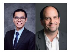 Research provides ‘stepping stone’ for future application of AI in vascular surgery