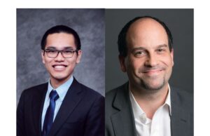 Research provides ‘stepping stone’ for future application of AI in vascular surgery