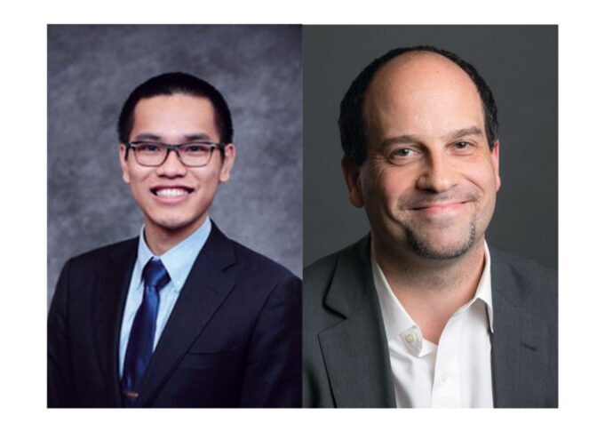 Research provides ‘stepping stone’ for future application of AI in vascular surgery