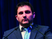 Prosthetic valve implantation shows “vast” improvements in deep chronic venous insufficiency