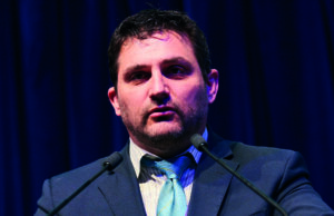 Prosthetic valve implantation shows “vast” improvements in deep chronic venous insufficiency