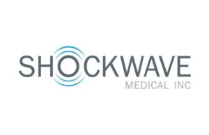 Johnson & Johnson to acquire Shockwave Medical