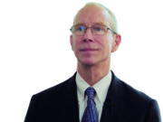 Study details link between increased functional status and improved survival in prosthesis-fitted amputees