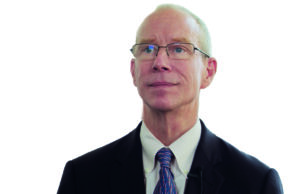 Study details link between increased functional status and improved survival in prosthesis-fitted amputees