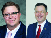 Increasing access and decreasing scientific bias: How open access is changing academic publishing