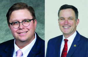 Increasing access and decreasing scientific bias: How open access is changing academic publishing