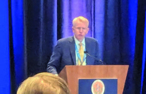 Novel ultrasound-facilitated thrombectomy with microbubbles shows promise in acute porcine model for DVT treatment