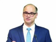 ‘What if we could translate the most durable Dacron repair into a minimally invasive approach?’