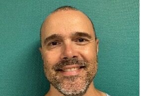 The Thompson Retractor OneFrame System: A ‘complete partner’ for aortic aneurysm procedures