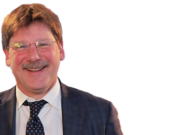 LINC 2024: C-GUARDIANS data represent lowest event rates in published trials of CAS, TCAR and CEA