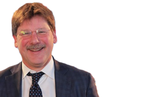 LINC 2024: C-GUARDIANS data represent lowest event rates in published trials of CAS, TCAR and CEA