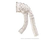 US FDA approves expanded indication for Gore Excluder conformable device