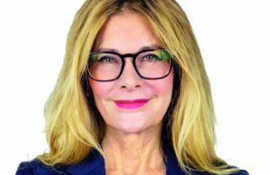 UK-COMPASS: Aortas, open surgical skills and gratitude