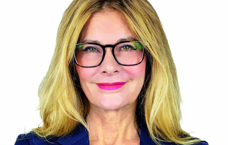 UK-COMPASS: Aortas, open surgical skills and gratitude