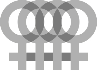 Female_symbols