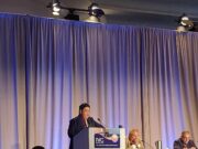 JVS-VL papers go under the microscope