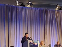 JVS-VL papers go under the microscope