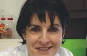 SVS membership empowers surgeons in and out of the OR