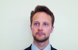 Endovascular CFA treatment associated with increased rate of long-term CFA-specific reintervention, study finds