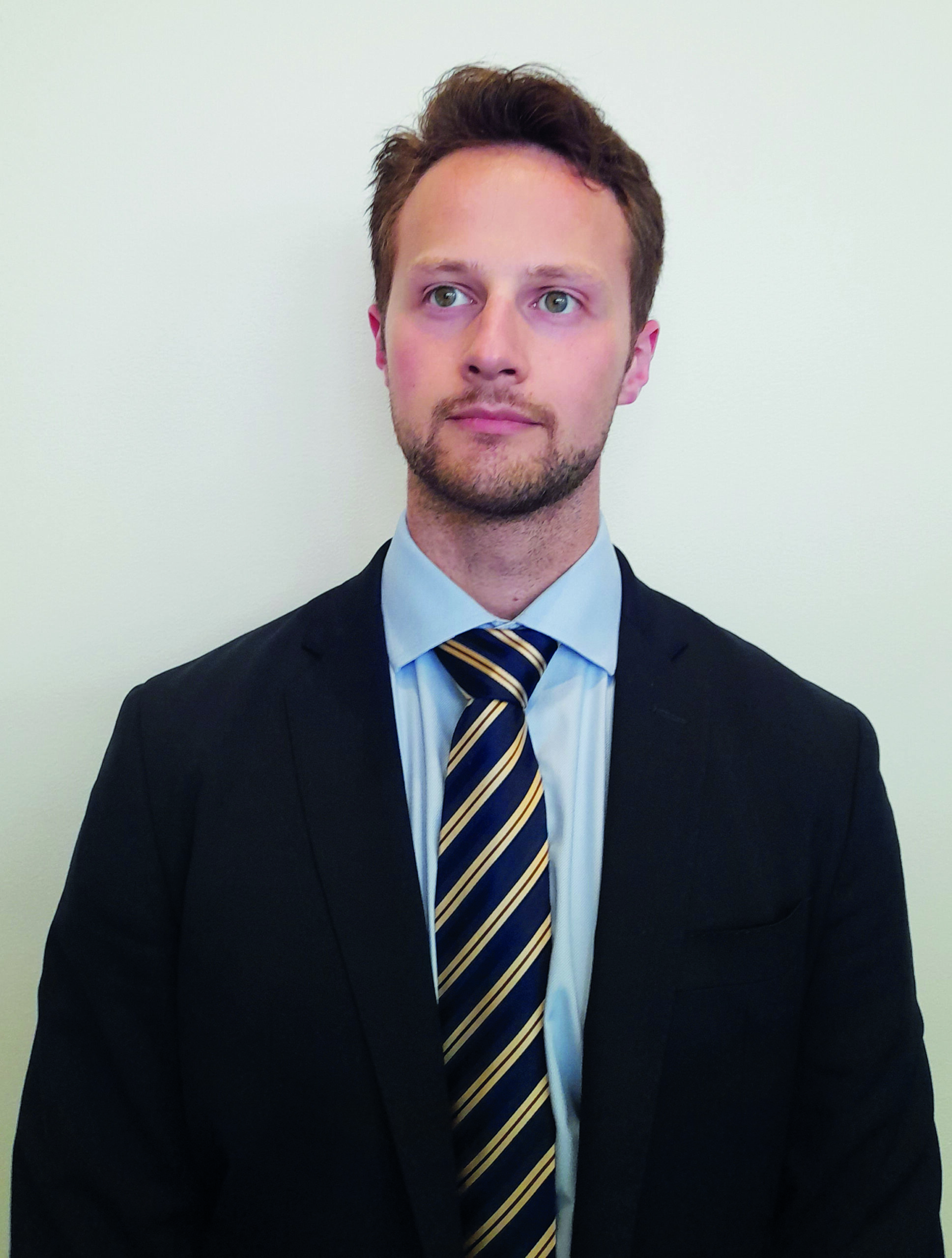 Endovascular CFA treatment associated with increased rate of long-term CFA-specific reintervention, study finds