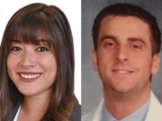 CEA vs TCAR: Surgeons should be familiar with both procedures and ‘collaborate as needed’