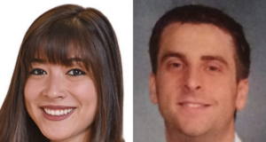 CEA vs TCAR: Surgeons should be familiar with both procedures and ‘collaborate as needed’