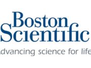 Boston Scientific completes acquisition of Silk Road Medical boston scientific