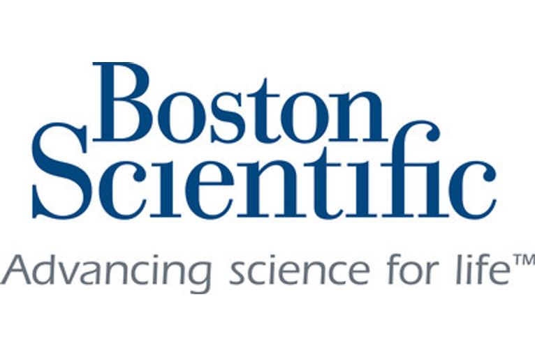 Boston Scientific completes acquisition of Silk Road Medical