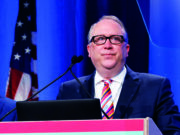 Verified vascular! Quality care in vascular disease