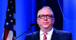 Verified vascular! Quality care in vascular disease