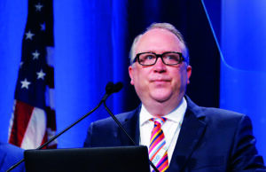 Verified vascular! Quality care in vascular disease