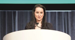 TCAR and endarterectomy both ‘reasonable’ but stenting linked to worse outcomes in kidney disease patients