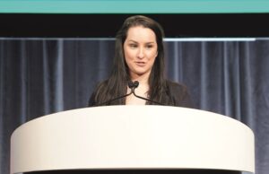 TCAR and endarterectomy both ‘reasonable’ but stenting linked to worse outcomes in kidney disease patients