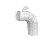 Gore announces first commercial implant of Gore Tag thoracic branch endoprosthesis in Canada