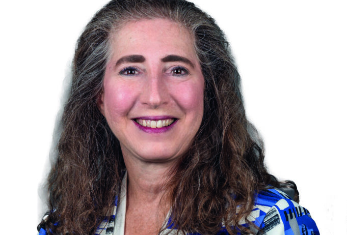 ‘Rise together’: Harris urges unity in Women’s Vascular Summit presidential address
