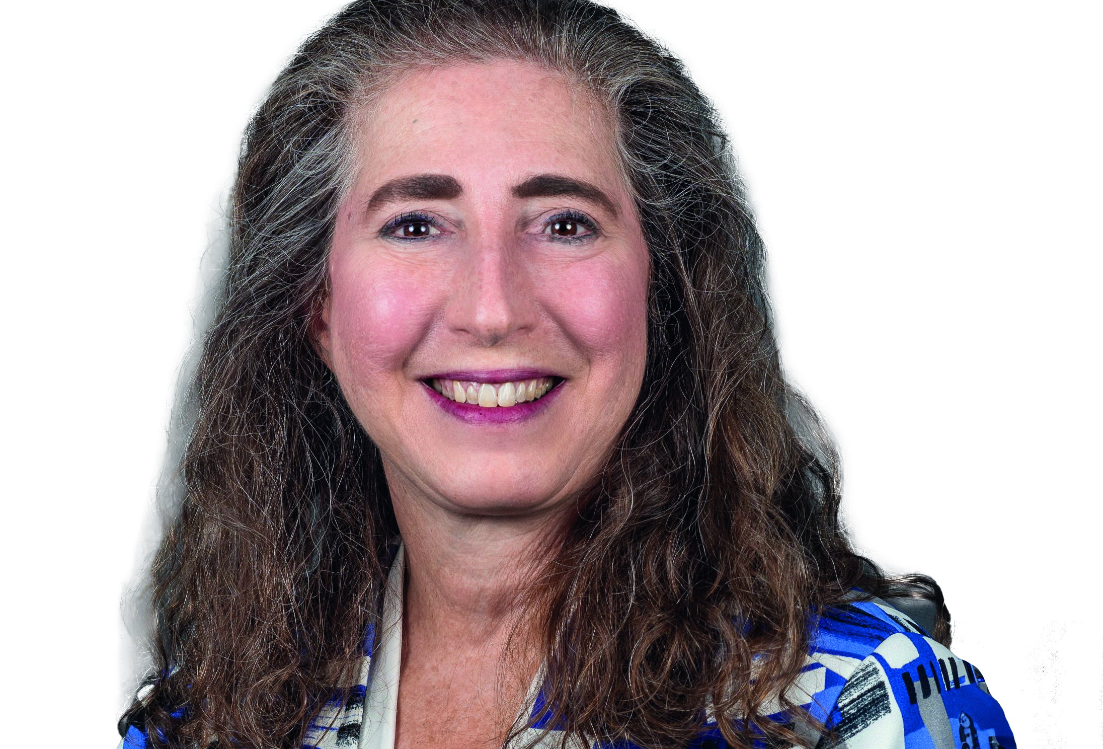 ‘Rise together’: Harris urges unity in Women’s Vascular Summit presidential address