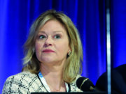 ‘How to thrive, not just survive, as a vascular surgeon’