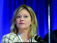 ‘How to thrive, not just survive, as a vascular surgeon’