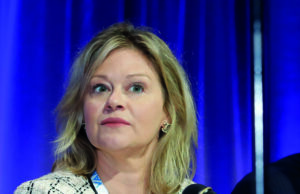 Unmet needs and paradigm shifts: VESS scientific sessions set to plumb the vasculature for advances in practice